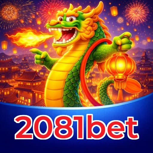 Tabela RTP dos jogos de cassino da 2081bet