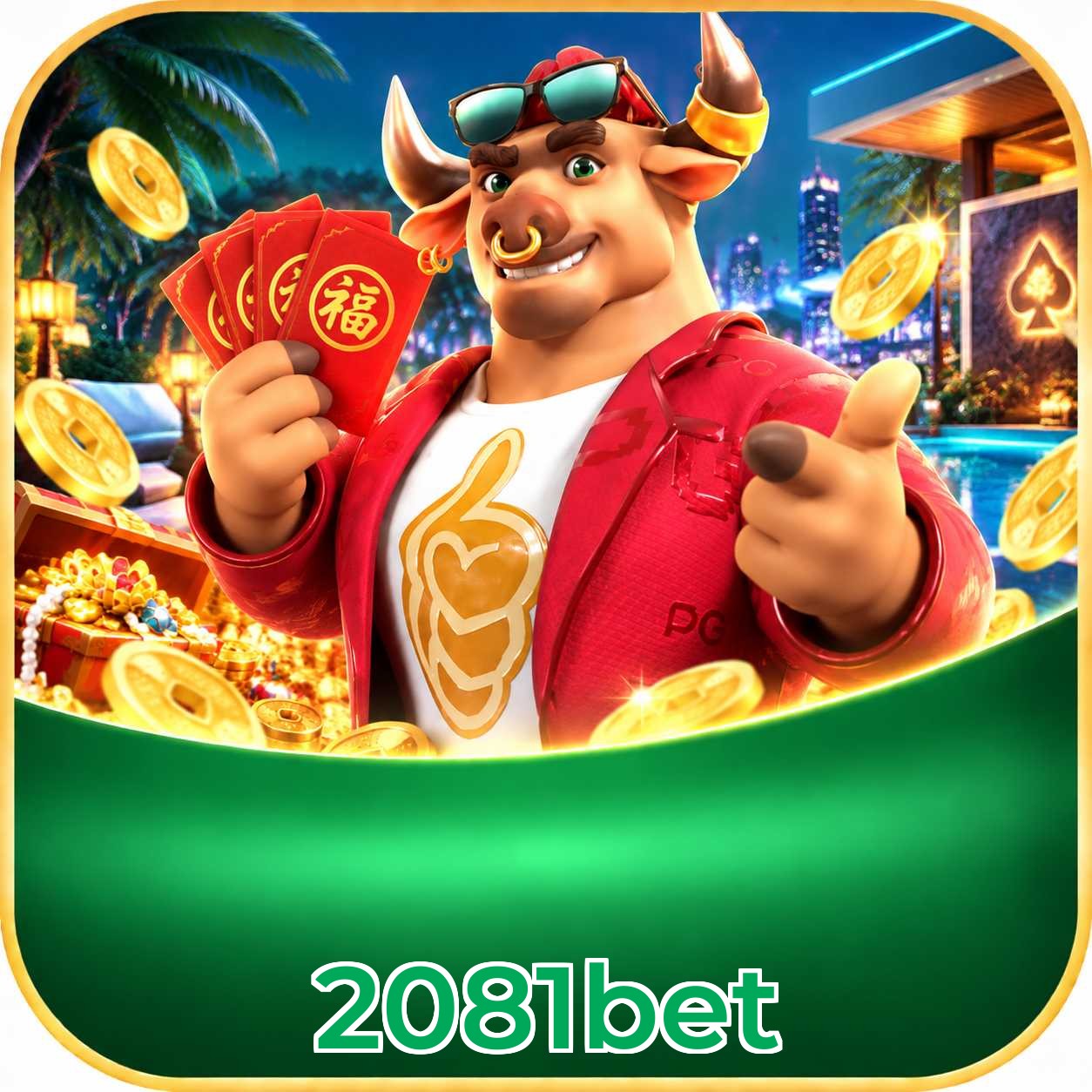 Requisitos de sistema para download do app 2081bet
