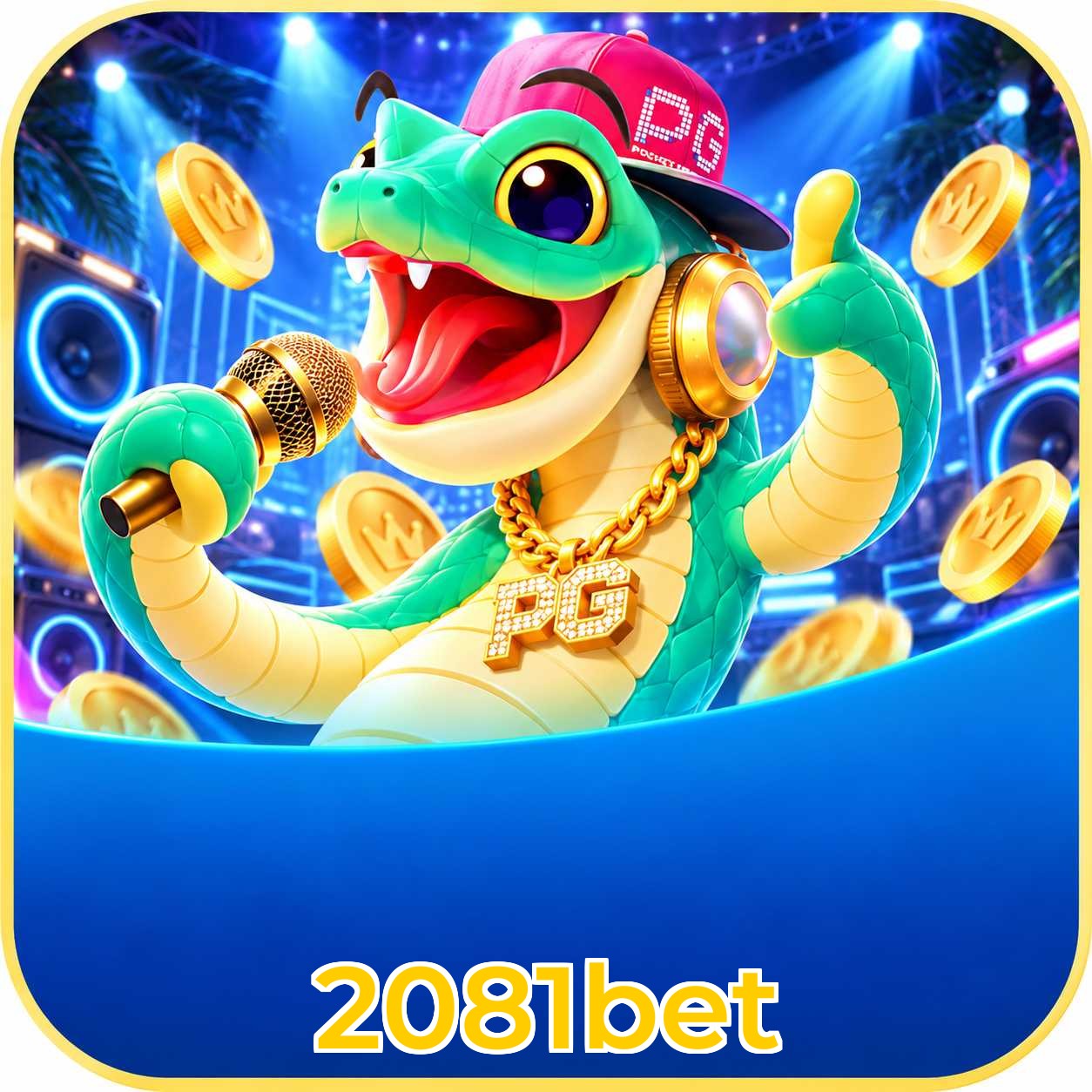 Jogos Fortune da 2081bet com Fortune Tiger e títulos PG Soft