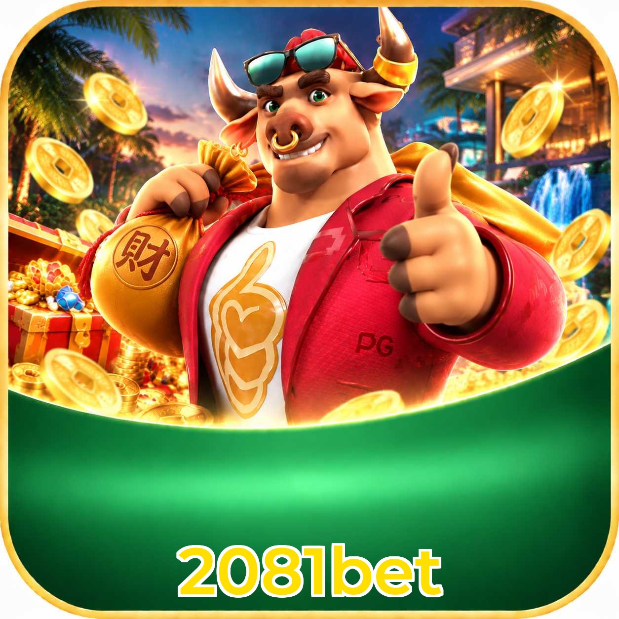 Grandes ganhos no cassino ao vivo da 2081bet