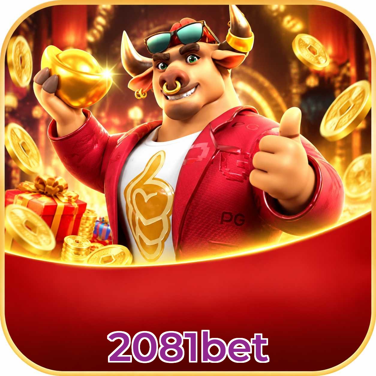 Tabela de RTP dos jogos mais jogados na 2081bet