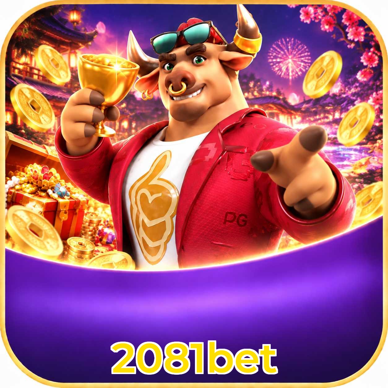 Indicadores de confiança da 2081bet — jogadores ativos, RTP e saques PIX