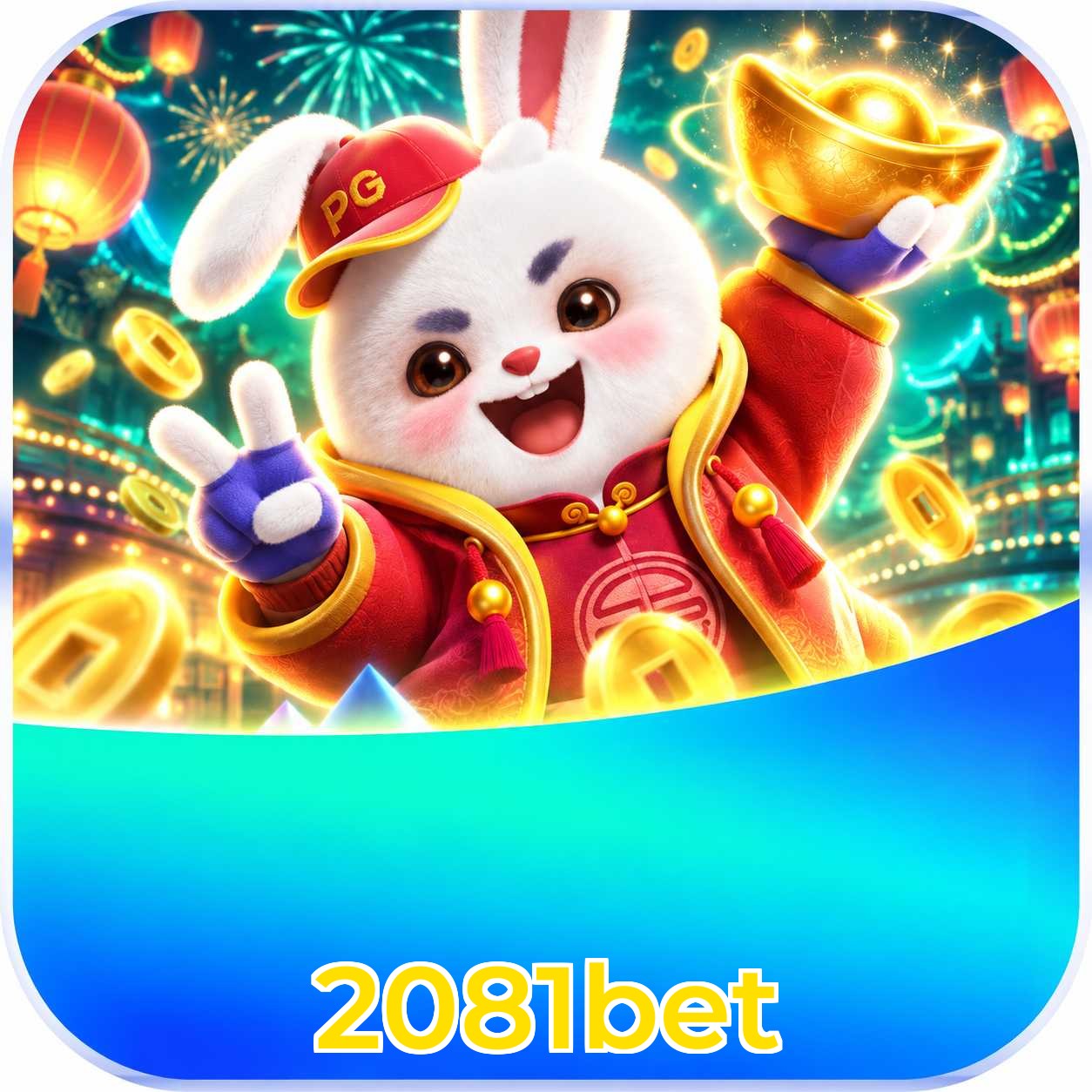 Passo a passo para instalar o APK 2081bet com segurança