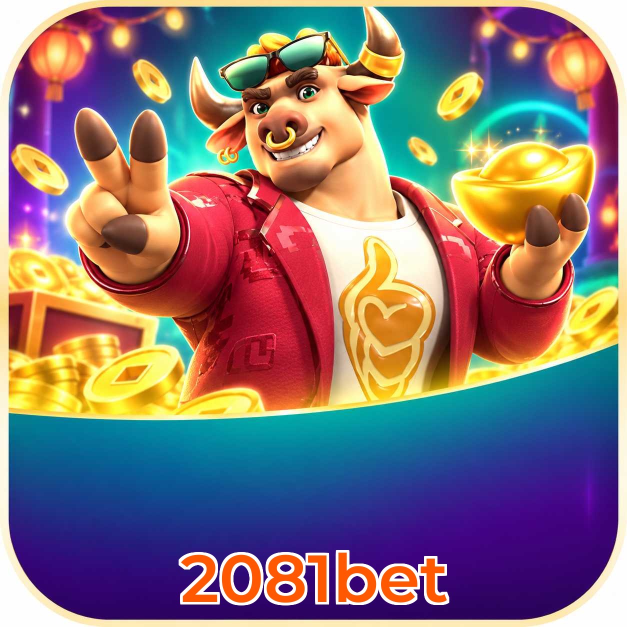 Perguntas frequentes sobre o Telegram e o bot da 2081bet