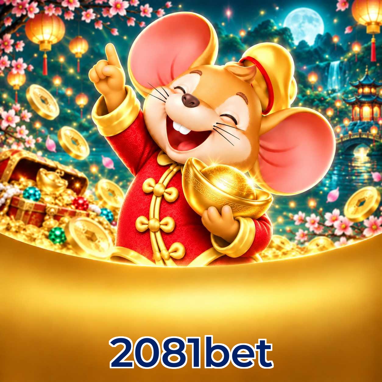 Comparativo do app 2081bet versus navegador mobile