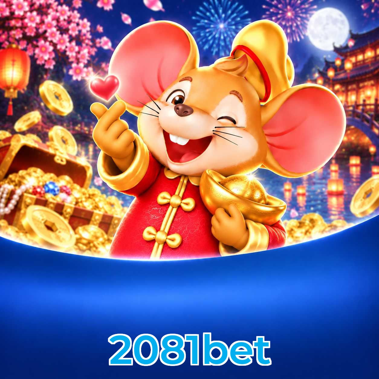 FAQ sobre RTP, volatilidade e modo demo nos slots 2081bet