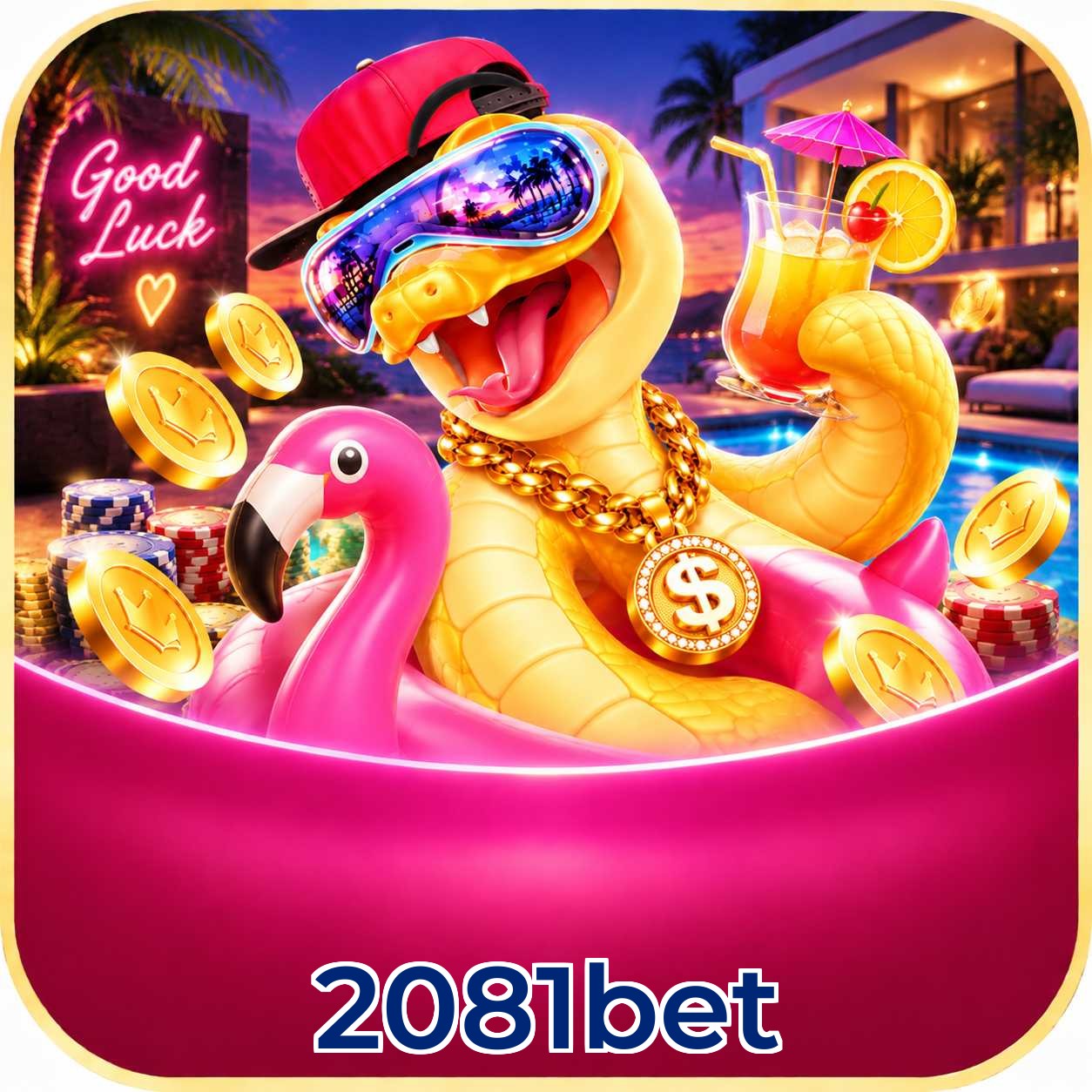Instalação do app 2081bet no Android e iOS em poucos minutos