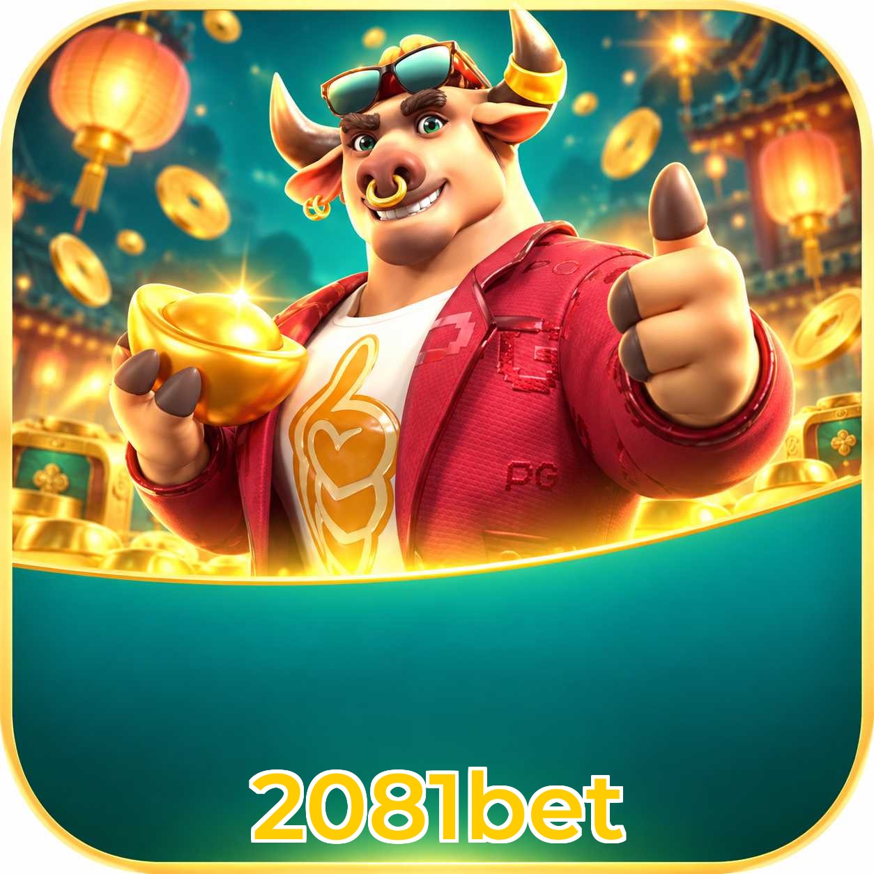FAQ técnico sobre PIX, uptime e segurança da plataforma 2081bet