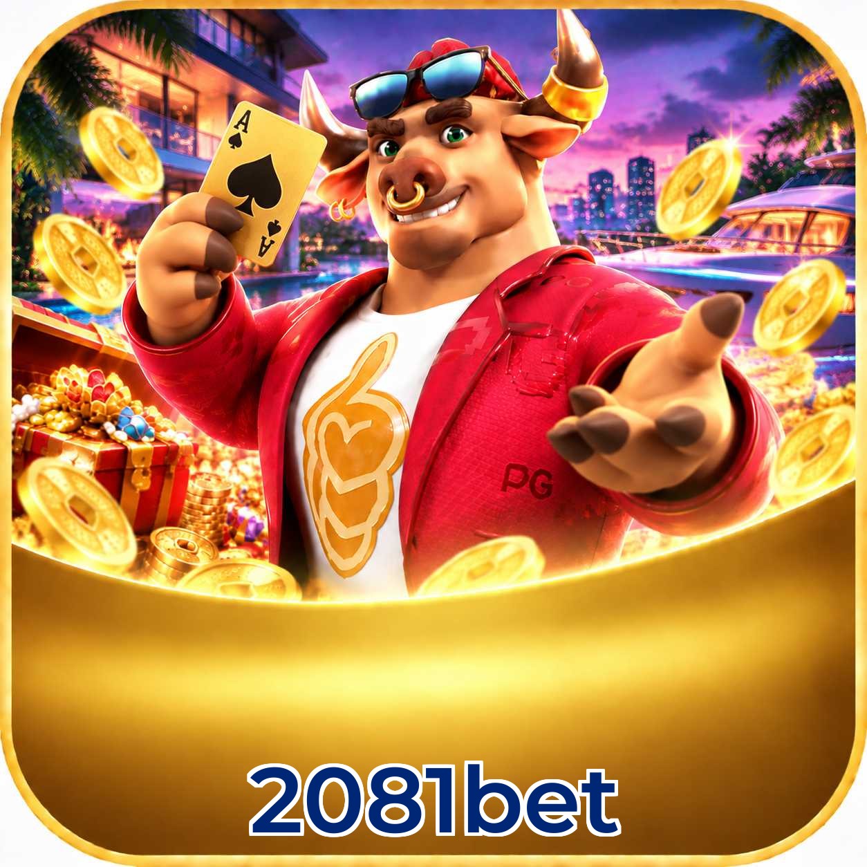 Apostas esportivas na 2081bet com odds competitivas e ao vivo